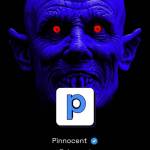 pinnocent.com
