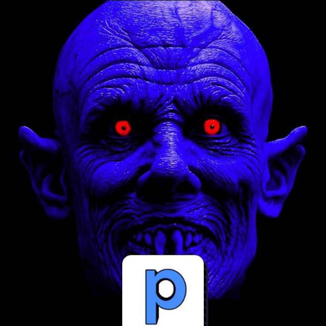 WhatsApp Group Invite