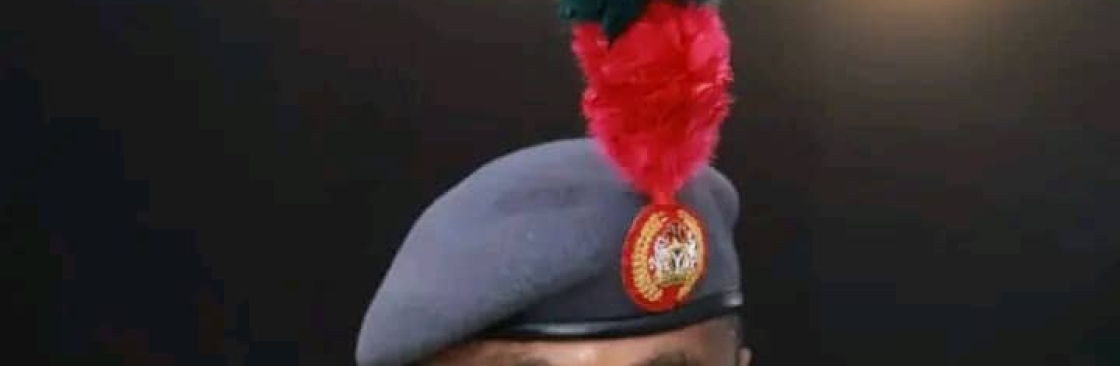 Victor Ebitukemi